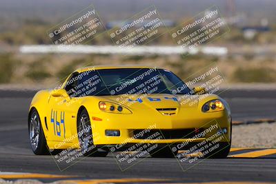 media/Jan-28-2023-PCA San Diego (Sat) [[9b4a3c2ede]]/Yellow Group/Session 1 (Turn 11)/
